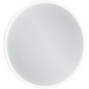 Зеркало Jacob Delafon Odeon Rive Gauche EB1426-NF 50 см 