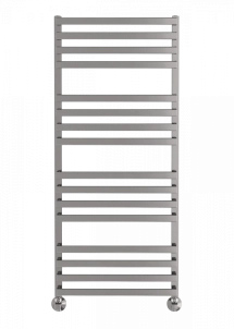 Полотенцесушитель водяной Terminus Рид П16 50x120 