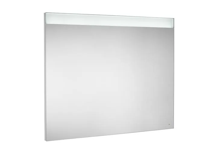 Зеркало Roca Prisma 100 LED 812266000