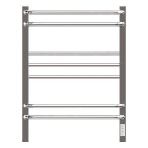 Полотенцесушитель электрический Lemark Linara П7 50x70 