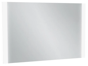 Зеркало Jacob Delafon Replique EB1474-NF 100 см 
