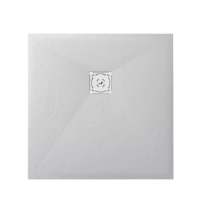 Поддон для душа RGW Stone Tray ST-Co 90x90 