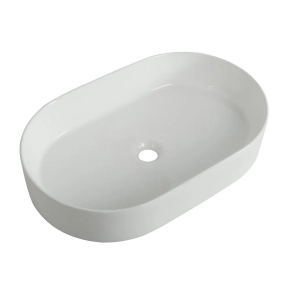 Раковина BelBagno BB1479 60 см 