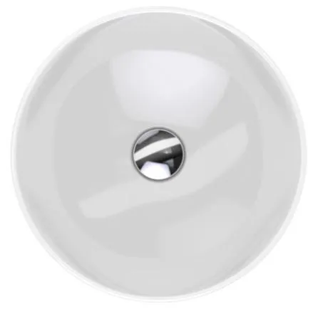 Раковина Geberit VariForm 500.768.01.2 40 см