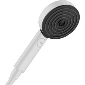 Душевая лейка Hansgrohe Pulsify Select Relaxation 24110700 