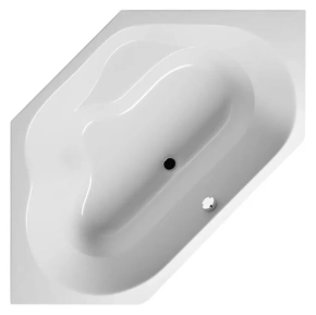 Акриловая ванна Riho Winnipeg 145x145 
