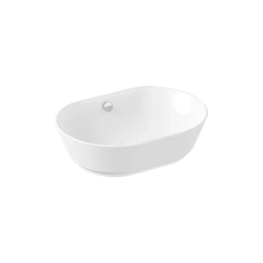 Раковина Vitra Geo 7427B003-0012 55 см 