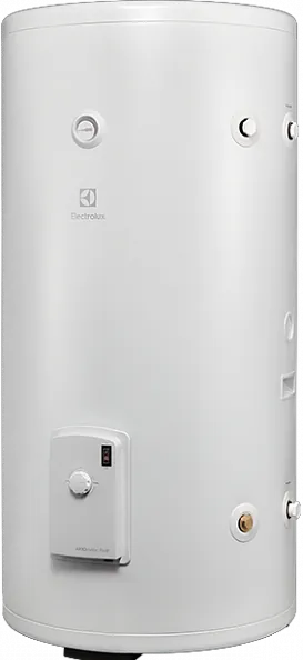 Водонагреватель Electrolux EWH 200 AXIOmatic Proff