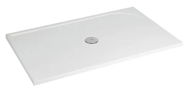 Поддон для душа Radaway Paros D1700