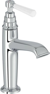 Смеситель Jacob Delafon Cleo1889 E24308-CP для раковины 