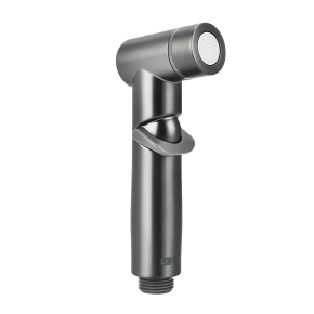 Гигиенический душ Lemark LM8140GM 