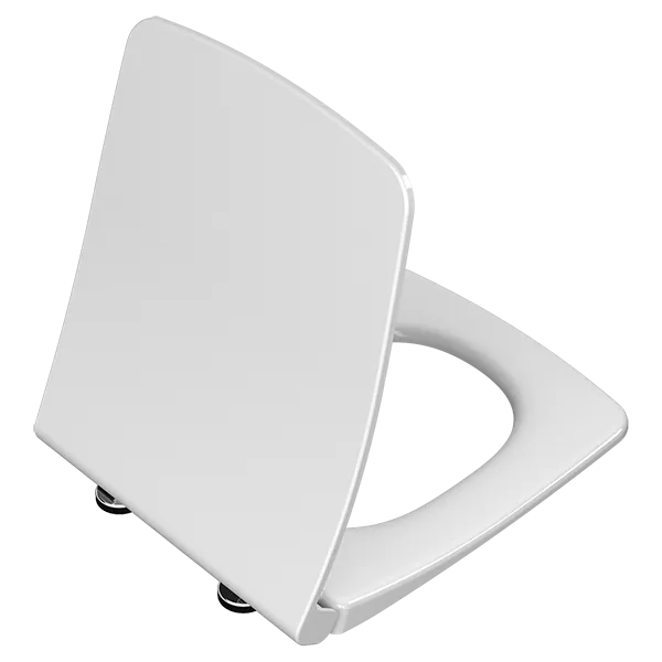 Крышка-сиденье Vitra Metropole 122-003-009 с микролифтом