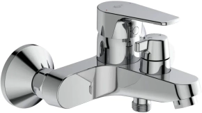 Смеситель Ideal Standard Cerafine D BC494AA для ванны с душем 