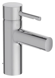 Смеситель Jacob Delafon Cuff E37041-CP для раковины 