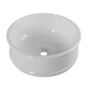 Раковина BelBagno BB1383 45 см 
