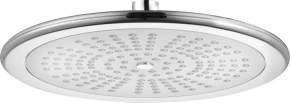 Верхний душ Kludi Freshline 6751105-00 