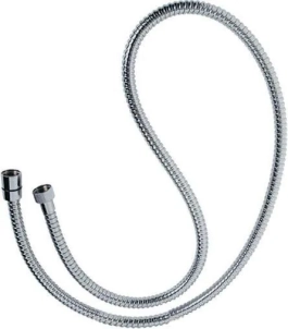Душевой шланг Vidima B964952AA 