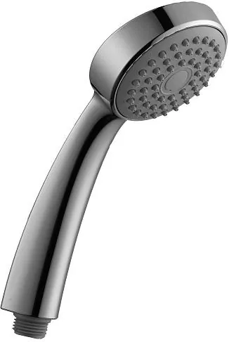Душевая лейка Lemark LM8010C