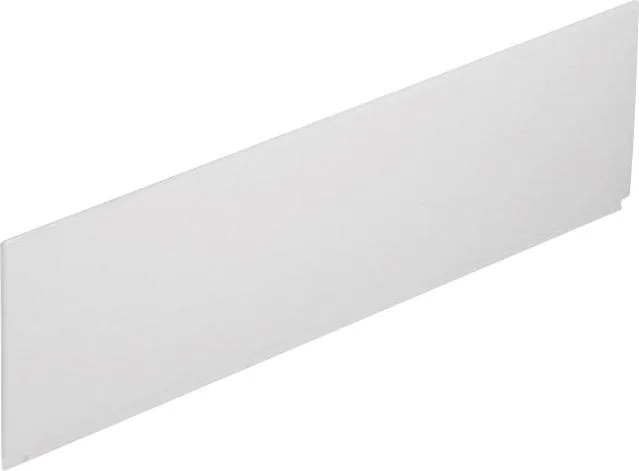 Экран Cezares Plane duo 190-SCR-W37 190 см