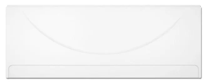 Экран Loranto Milton 170 см CS00063303
