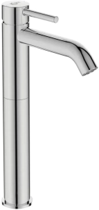Смеситель Ideal Standard Ceraline BC269AA для раковины 