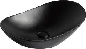 Раковина BelBagno BB1404-H301 60 см