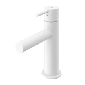 Смеситель Cezares Leaf LSM1-L-BIO для раковины 