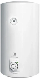 Водонагреватель Electrolux EWH 125 AXIOmatic 