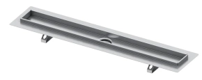 Душевой лоток TECE TECEdrainline 600800 