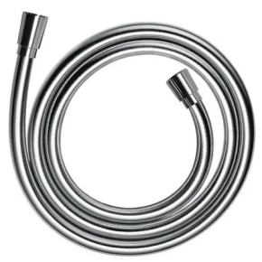 Душевой шланг Hansgrohe Isiflex 28249000 