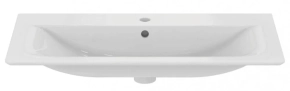 Раковина Ideal Standard Connect Air Vanity E027901 80 см 