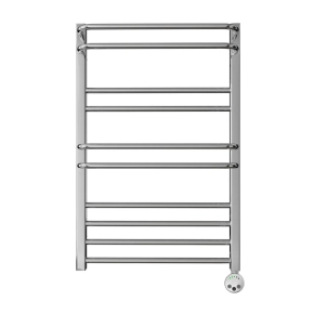 Полотенцесушитель электрический Lemark Linara П10 50x80 