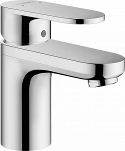 Смеситель Hansgrohe Vernis Blend 71571000 для раковины 