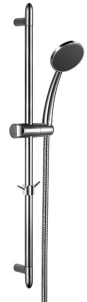 Душевой гарнитур Lemark LM8067C 