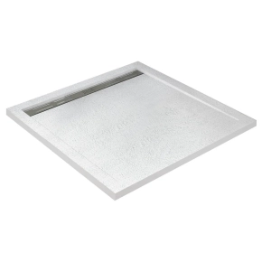 Поддон для душа Cezares TRAY-AS-A-80-30-W 