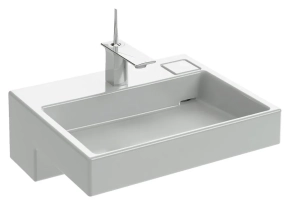 Раковина Jacob Delafon Terrace EXE112 60 см 