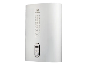 Водонагреватель Electrolux EWH 30 Gladius 2.0 