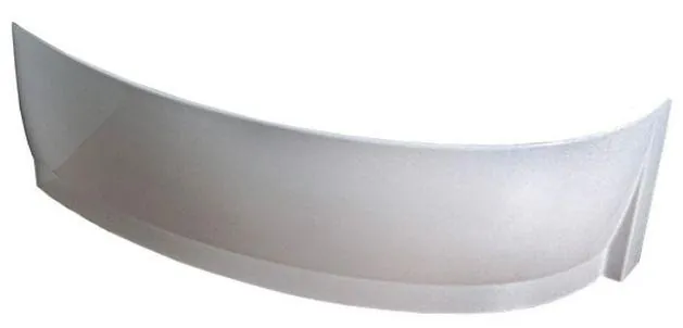 Экран Ravak Avocado 150 см L
