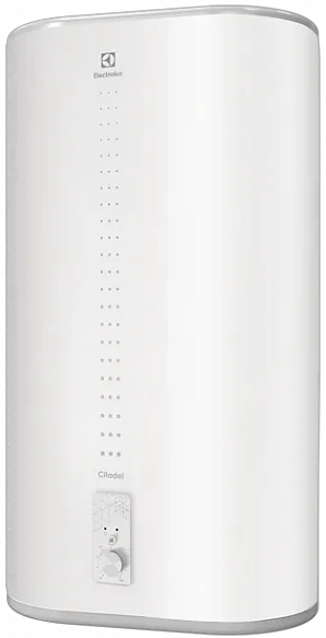 Водонагреватель Electrolux EWH 50 Citadel