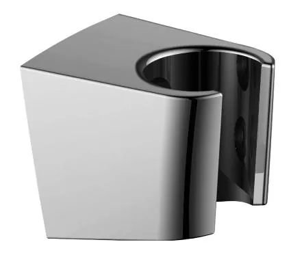 Настенный держатель Lemark LM8082C