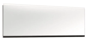 Зеркало Orans 6023180З 180 см с подсветкой 