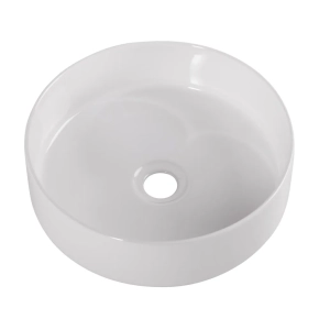 Раковина BelBagno BB1357 