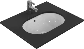 Раковина Ideal Standard Connect E504801 55 см 