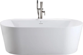 Акриловая ванна Esbano Vigo ESVAVIGO 170x80 