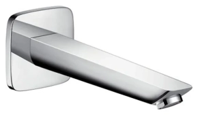 Излив Hansgrohe Logis 71410000 для ванны 