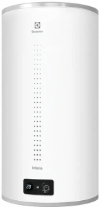 Водонагреватель Electrolux EWH 100 Interio 3 