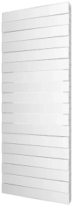 Радиатор Royal Thermo PianoForte Tower Bianco Traffico - 18 секц. 
