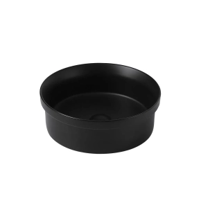 Раковина Abber Bequem AC2103MB 40 см 