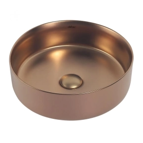 Раковина Abber Bequem AC2108MRG 