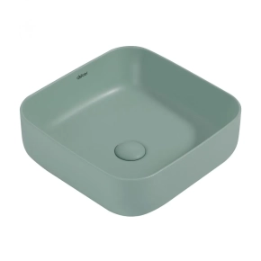 Раковина Abber Rechteck AC2211MCG 